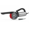 Bild von Black & Decker Recoget Pivot 12.5w Handstaubsauger