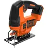 Bild von Black & Decker, Stichsäge, Bdcjs18n