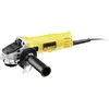 Bild von DeWalt, Winkelschleifer, DWE4057 (125 mm)
