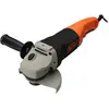 Bild von Black & Decker, Winkelschleifer, Blac Winkelschl. KG1202K 1200W (125 mm)