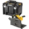 Bild von DeWalt, Handkreissäge, DCS520