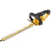 Bild von DeWalt, Heckenschere, DCM563PB (Akkubetrieb)