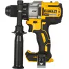 Bild von DeWalt, Bohrmaschine + Akkuschrauber, DCD991 (Bohrschrauber)