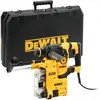 Bild von DeWalt, Bohrmaschine + Akkuschrauber, D25335 (Bohrhammer)