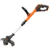 Bild von Black & Decker, Rasentrimmer, Stc1820pcbxj (Trimmfaden)