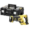 Bild von DeWalt, Säbelsäge, DCS 367