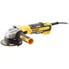 Bild von DeWalt, Zubehör Maschine, DWE4357-QS