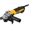 Bild von DeWalt, Winkelschleifer, DWE 4347 (125 mm)
