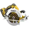 Bild von DeWalt, Handkreissäge, DCS 570