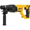 Bild von DeWalt, Bohrmaschine + Akkuschrauber, DCH133 (Bohrhammer)