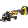 Bild von DeWalt, Winkelschleifer, DCG405 (125 mm)