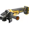 Bild von DeWalt, Winkelschleifer, DCG405 (125 mm)