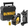 Bild von DeWalt, Linienlaser, DW 088 (Kreuzlinienlaser)