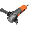 Bild von Black & Decker, Winkelschleifer, BlackDecker Winkelschleifer 900W (115 mm)
