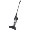 Bild von Black & Decker NSVA 315 J, Staubsauger, Grau