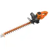 Bild von Black & Decker, Heckenschere, BD ANIMAL SCISSORS 500W (Netzbetrieb)