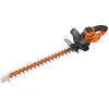 Bild von Black & Decker, Heckenschere, Behts401 (Netzbetrieb)