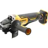 Bild von DeWalt, Winkelschleifer, DCG406 (125 mm)