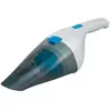 Bild von Black & Decker Nvc 115 Jl Handstaubsauger