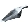 Bild von Black & Decker Nvc 215 W Handstaubsauger