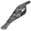 Bild von Black & Decker Nvc220wc Handstaubsauger