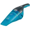 Bild von Black & Decker Wdc 215 Wa Handstaubsauger