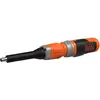 Bild von Black & Decker, Bohrmaschine + Akkuschrauber, AkkuSchrauber BFC603C