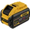 Bild von DeWalt, Werkzeugakku + Ladegerät, DCB548 (54 V)