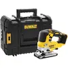 Bild von DeWalt, Stichsäge, DCS334