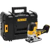 Bild von DeWalt, Stichsäge, DCS 335