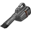 Bild von Black & Decker Bhhv520jf Handstaubsauger