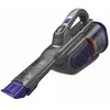 Bild von Black & Decker Bhhv520bfp Handstaubsauger