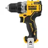 Bild von DeWalt, Bohrmaschine + Akkuschrauber, DCD701 (Bohrschrauber)