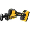 Bild von DeWalt, Säbelsäge, DCS 369