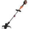 Bild von Black & Decker, Rasentrimmer, BCSTE636L1 Kit (Trimmfaden)
