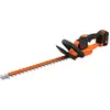 Bild von Black & Decker, Heckenschere, AkkuHeckenschere BCHTS3625L1 Kit (Akkubetrieb)