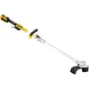 Bild von DeWalt, Rasentrimmer, DCMST561NXJ (Trimmfaden)