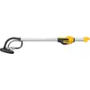 Bild von DeWalt, Schleifmaschine + Poliermaschine, DWE 7800 (Langhalsschleifer)