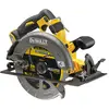 Bild von DeWalt, Handkreissäge, DCS578