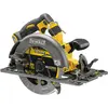 Bild von DeWalt, Handkreissäge, DCS579