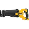 Bild von DeWalt, Säbelsäge, DCS 389