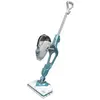 Bild von Black & Decker BHSM1610DSM, Dampfreiniger, Mehrfarbig, Weiss