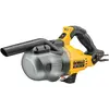 Bild von DeWalt, Industriestaubsauger, DCV501LN-XJ Akku-Handstaubsauger (Trockensauger)