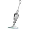Bild von Black & Decker Dampfreiniger, Dampfreiniger, Grau