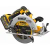 Bild von DeWalt, Handkreissäge, DCS573