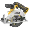 Bild von DeWalt, Handkreissäge, DCS512