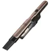 Bild von Black & Decker Dvc320brg Handstaubsauger