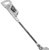 Bild von Black & Decker BHFEA515J, Staubsauger, Grau, Orange, Weiss