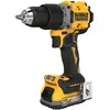 Bild von DeWalt, Bohrmaschine + Akkuschrauber, DCD800 (Bohrschrauber)