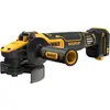Bild von DeWalt, Winkelschleifer, DCG416 (125 mm)